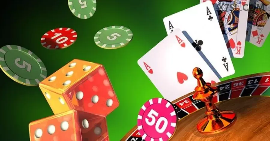 Slots com prêmios x7s